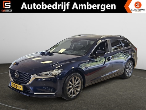 voertuig afbeelding