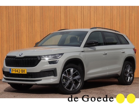voertuig afbeelding