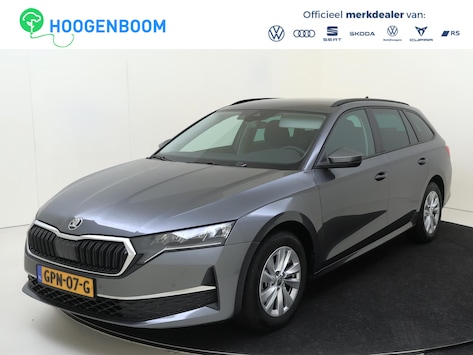 voertuig afbeelding