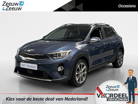 voertuig afbeelding