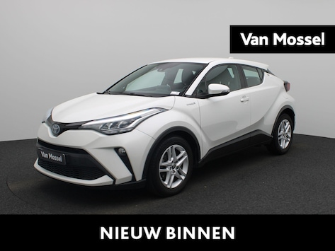 voertuig afbeelding
