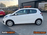 voertuig afbeelding-2