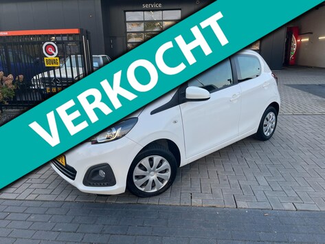 voertuig afbeelding