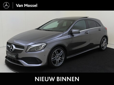 voertuig afbeelding
