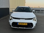 voertuig afbeelding-3