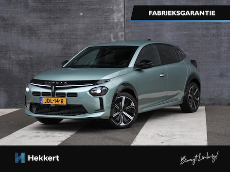 voertuig afbeelding