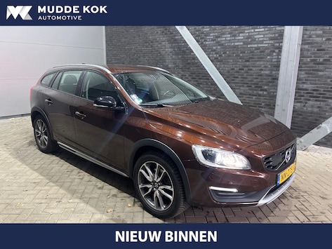 voertuig afbeelding