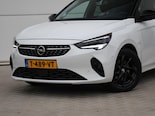 voertuig afbeelding-1