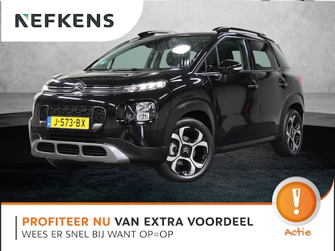 voertuig afbeelding