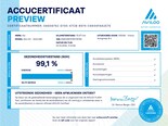 voertuig afbeelding-1