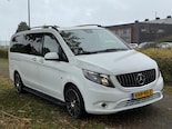 voertuig afbeelding-1