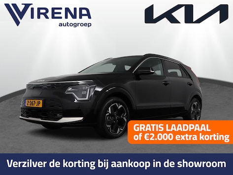 voertuig afbeelding