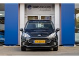 voertuig afbeelding-2