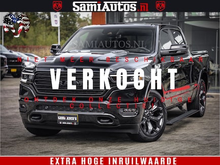 Dodge Ram 1500 0