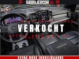 voertuig afbeelding-3