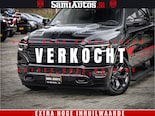 voertuig afbeelding-1