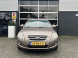 voertuig afbeelding-2