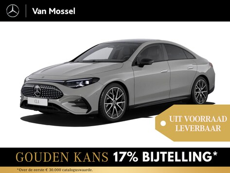 voertuig afbeelding