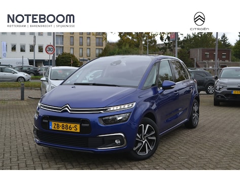 voertuig afbeelding