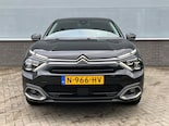 voertuig afbeelding-1