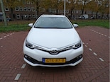voertuig afbeelding-2