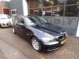 voertuig afbeelding-1