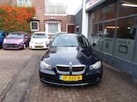 voertuig afbeelding-2
