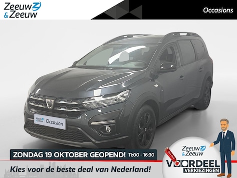 voertuig afbeelding