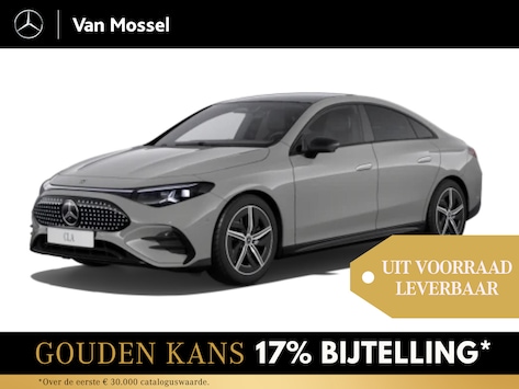 voertuig afbeelding