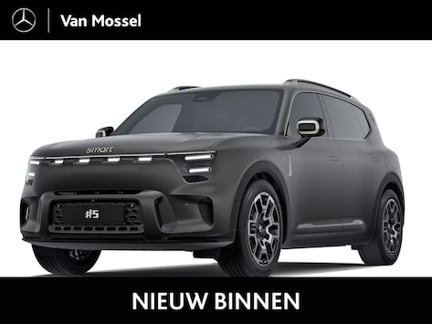 voertuig afbeelding