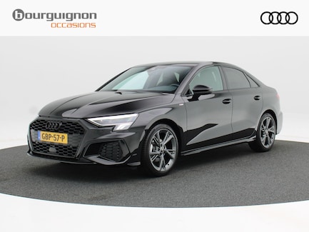 Audi A3 0