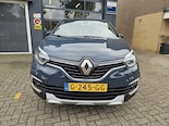 voertuig afbeelding-2