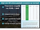 voertuig afbeelding-3