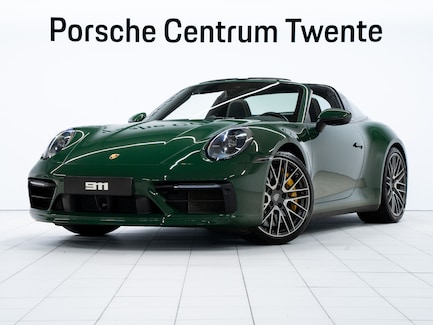 Porsche 911 0