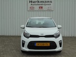 voertuig afbeelding-1