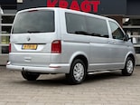 voertuig afbeelding-3