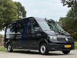 voertuig afbeelding-1