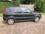 voertuig afbeelding-1