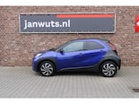 voertuig afbeelding-1