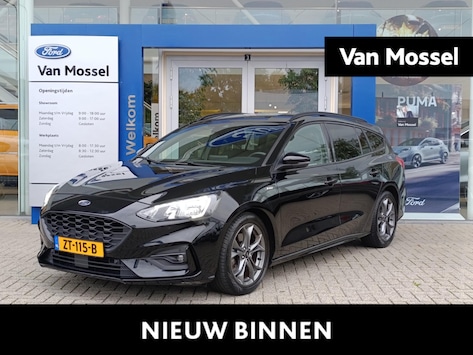voertuig afbeelding