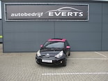 voertuig afbeelding-2