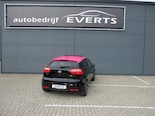voertuig afbeelding-3