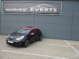 voertuig afbeelding-1