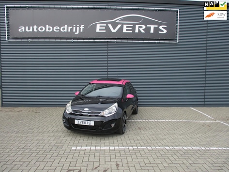 voertuig afbeelding