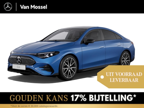 voertuig afbeelding