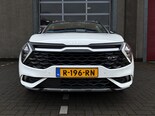 voertuig afbeelding-3