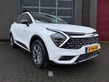 voertuig afbeelding-1