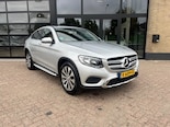 voertuig afbeelding-1
