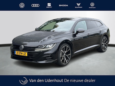 voertuig afbeelding