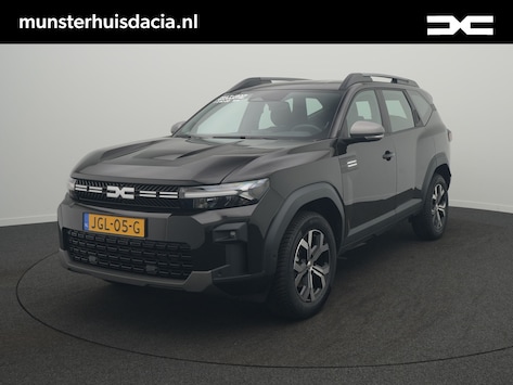 voertuig afbeelding